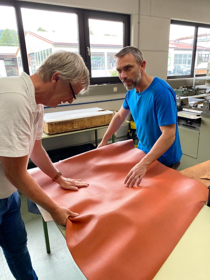 01_aeonic_fluco_bandproduktion