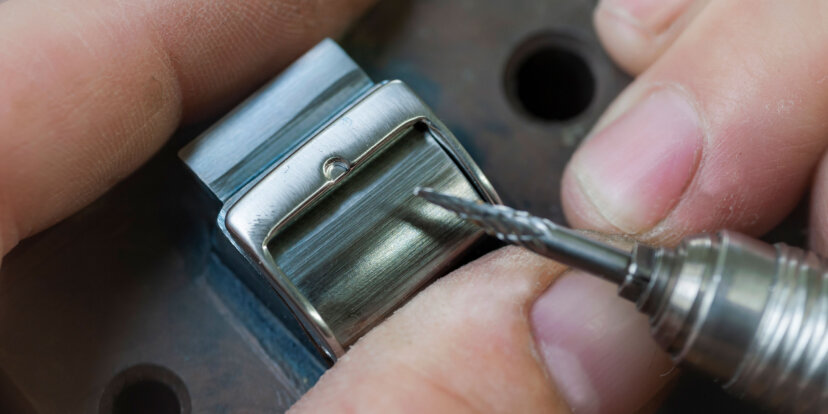 01_aeonic_craiss_produktion