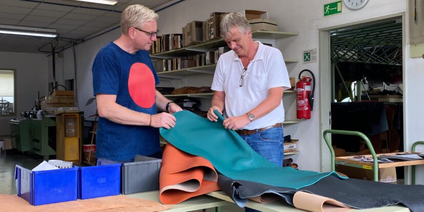 02_aeonic_fluco_bandproduktion