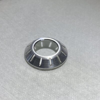 02_aeonic_damasko_teilefertigung 02_aeonic_damasko_teilefertigung