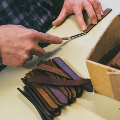 03_aeonic_fluco_bandproduktion