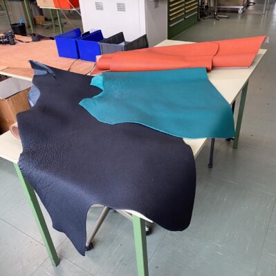 04_aeonic_fluco_bandproduktion