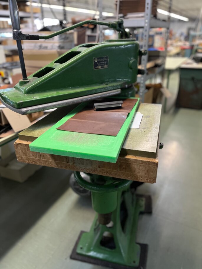 05_aeonic_fluco_bandproduktion