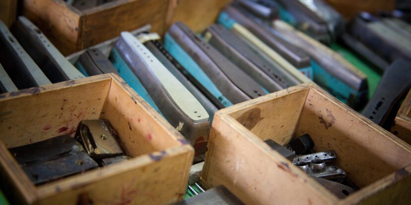 06_aeonic_fluco_bandproduktion