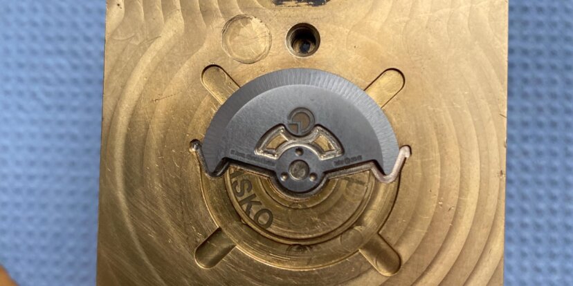 06_aeonic_damasko_teilefertigung 06_aeonic_damasko_teilefertigung