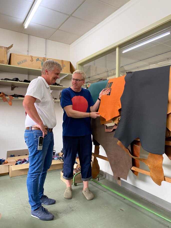 07_aeonic_fluco_bandproduktion