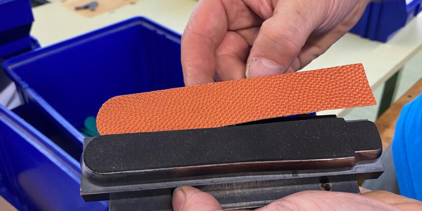 08_aeonic_fluco_bandproduktion