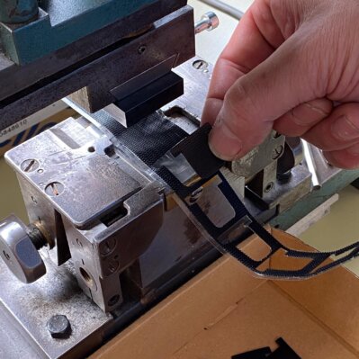 10_aeonic_fluco_bandproduktion