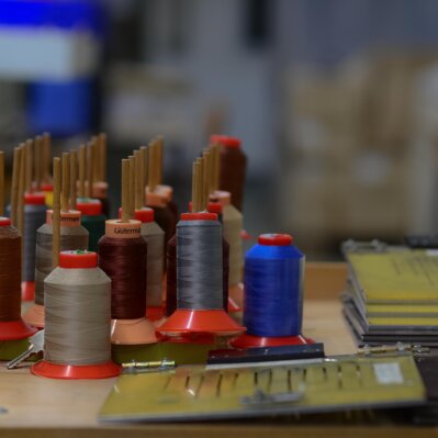 11_aeonic_fluco_bandproduktion