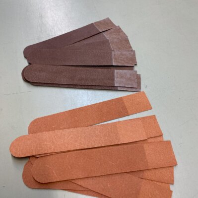 12_aeonic_fluco_bandproduktion