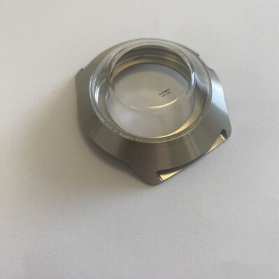 12_aeonic_damasko_gehaeusefertigung 12_aeonic_damasko_gehaeusefertigung