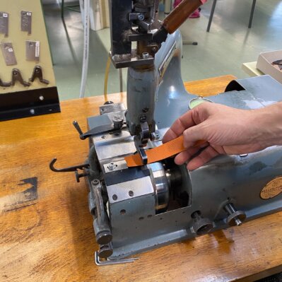 14_aeonic_fluco_bandproduktion