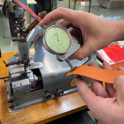 15_aeonic_fluco_bandproduktion