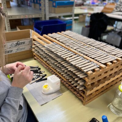 16_aeonic_fluco_bandproduktion