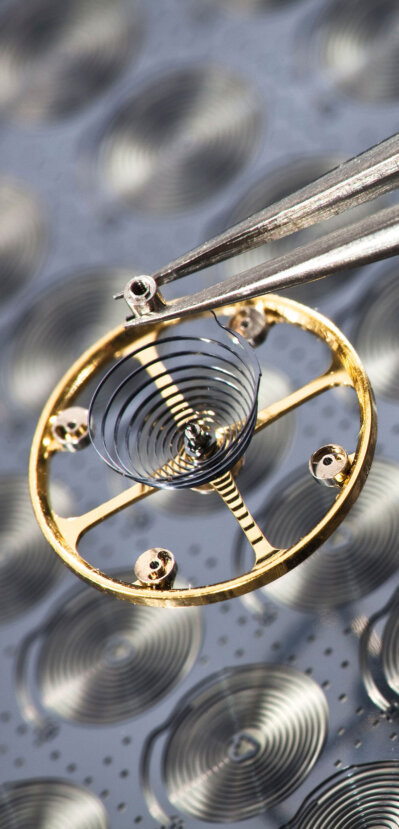 03_aeonic_damasko 03_aeonic_damasko