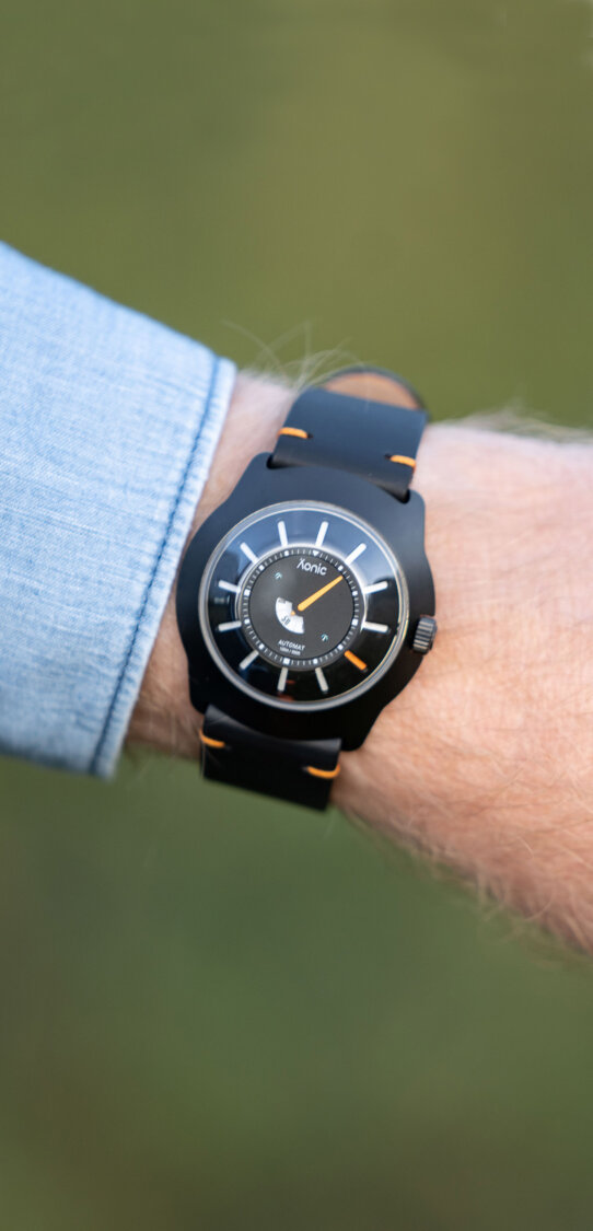 damasko_uhr01 damasko_uhr01