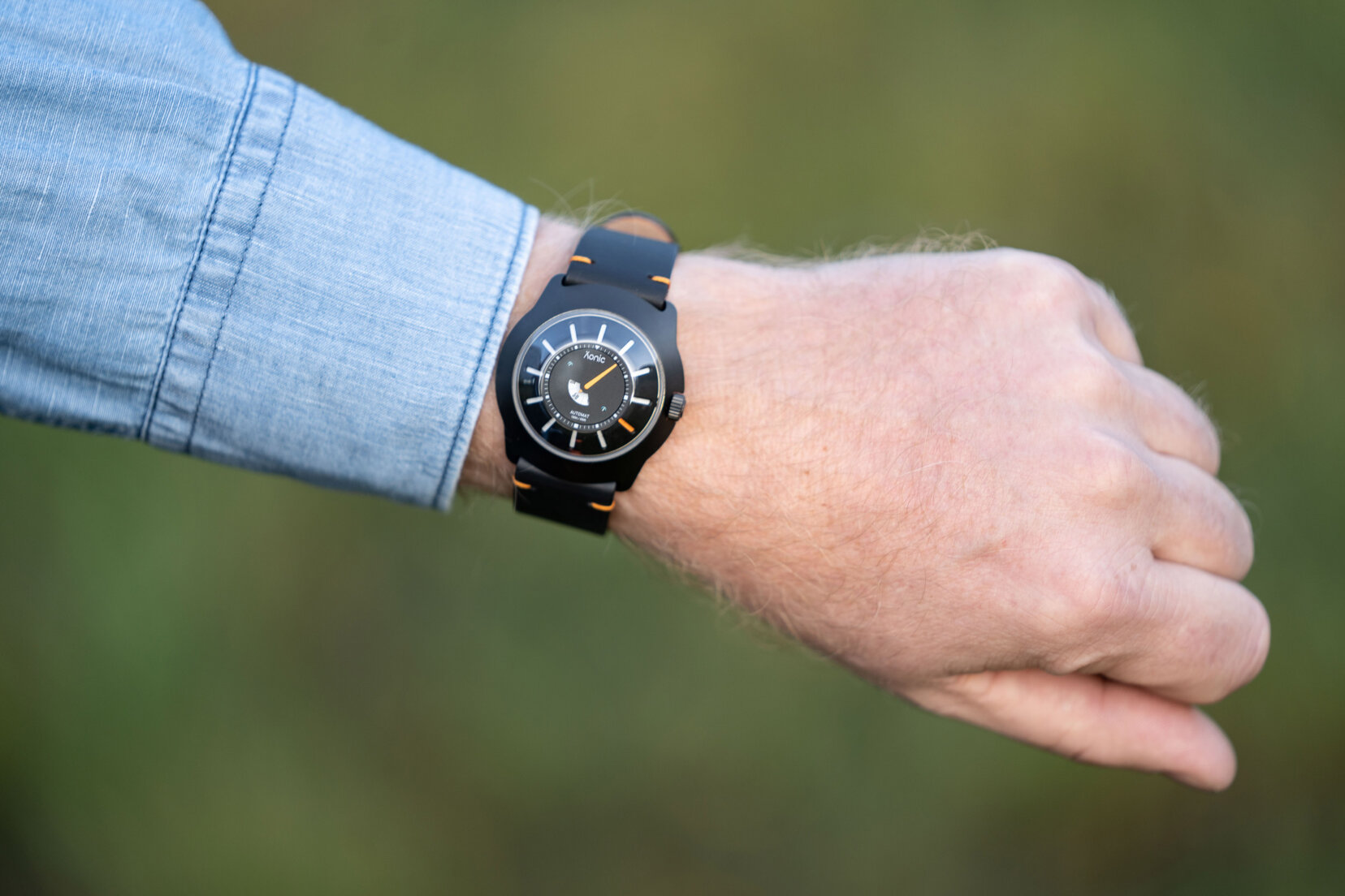 dam_A7A09890_damasko_warranty_header