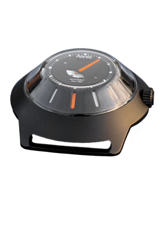 damasko_disk-play-system_be damasko_disk-play-system_be