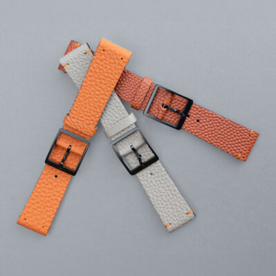 fluco_schnellwechselsystem2