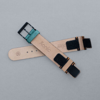 fluco_schnellwechselsystem3