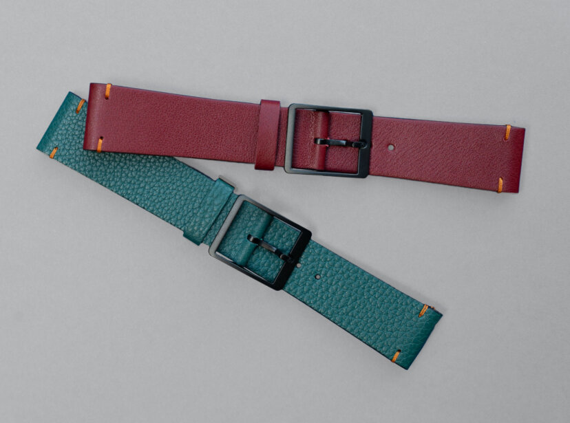 fluco_schnellwechselsystem4