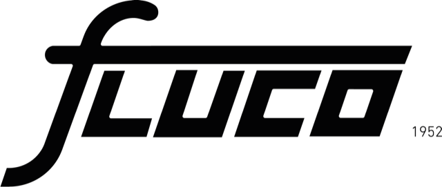 fluco