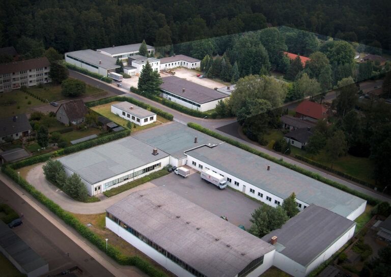 header_ritter