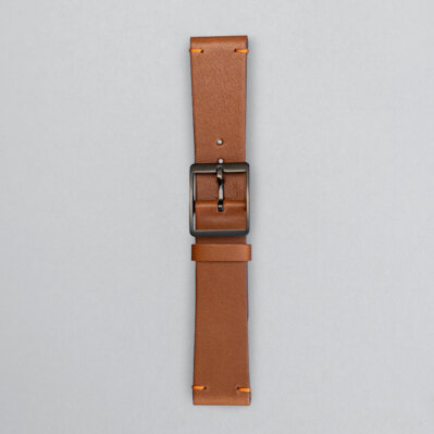 shop_armband_barenia