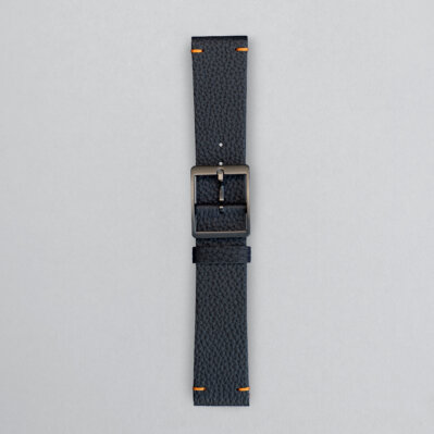 shop_armband_black-pearl