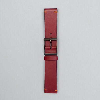 shop_armband_code-red