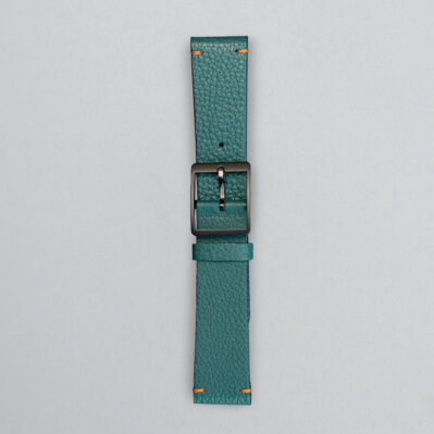 shop_armband_emerald-green