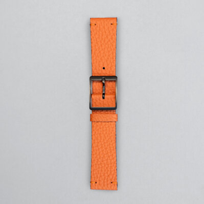 shop_armband_happy-orange