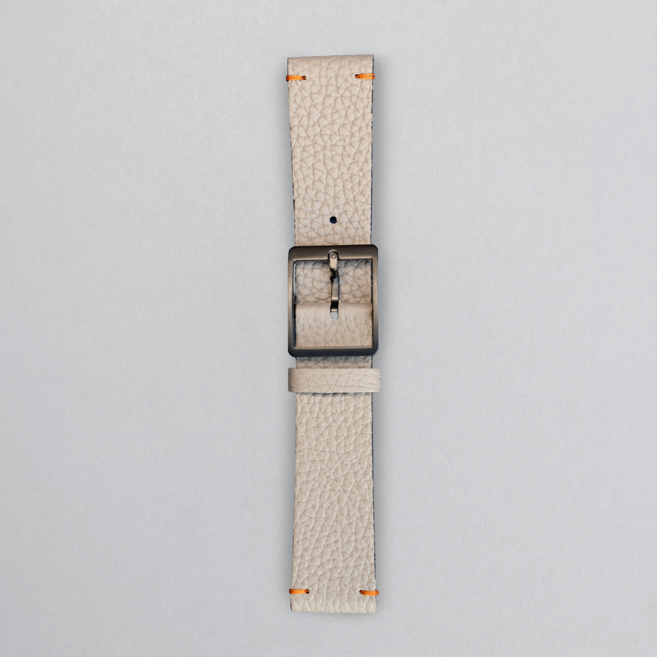 shop_armband_nice-grey