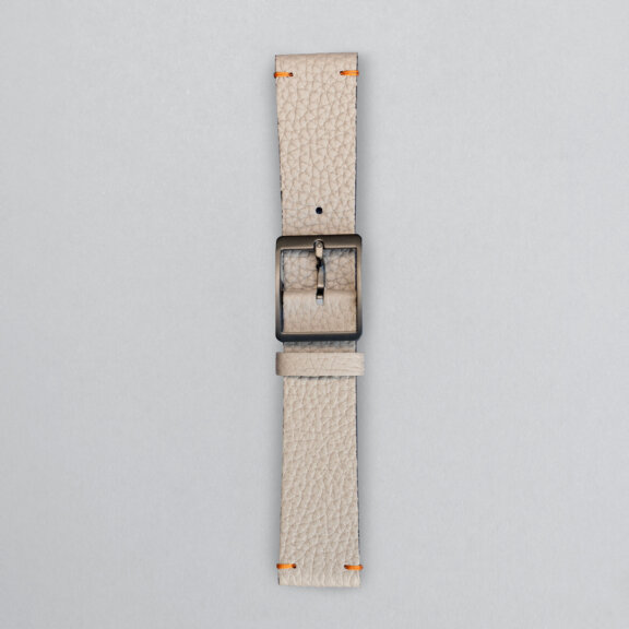 shop_armband_nice-grey