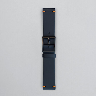 shop_armband_smooth-black