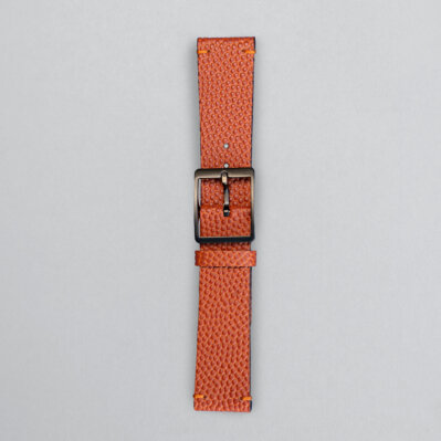 shop_armband_world-champion-23