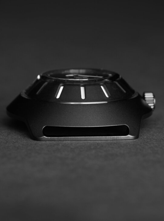 about_produktidee about_produktidee