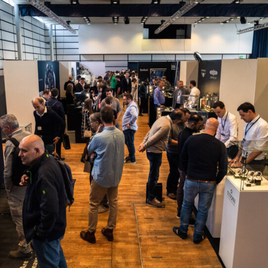 Review-WatchTime-Düsseldorf-2023