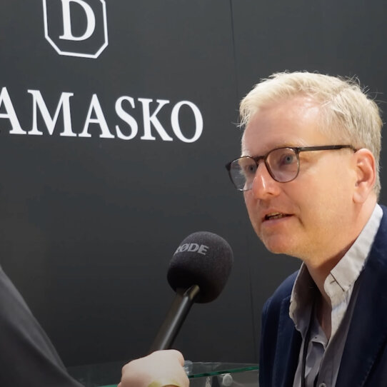 WatchTime-Düsseldorf-2023