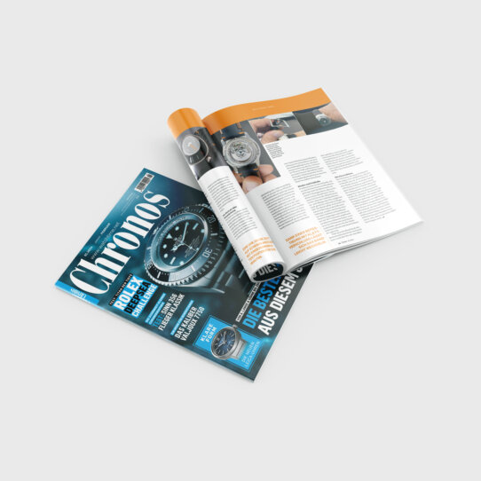 aeonic-news-chronos-magazine