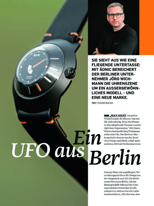 S64_66_CH_2401_Aeonic_Seite_1