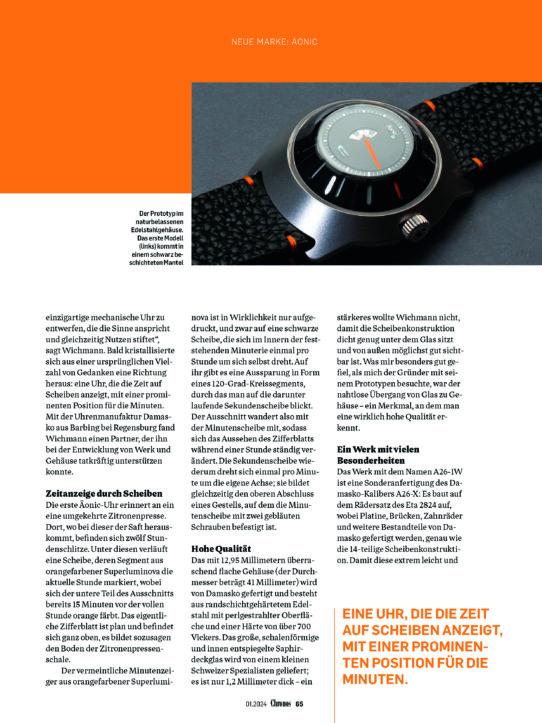 S64_66_CH_2401_Aeonic_Seite_2