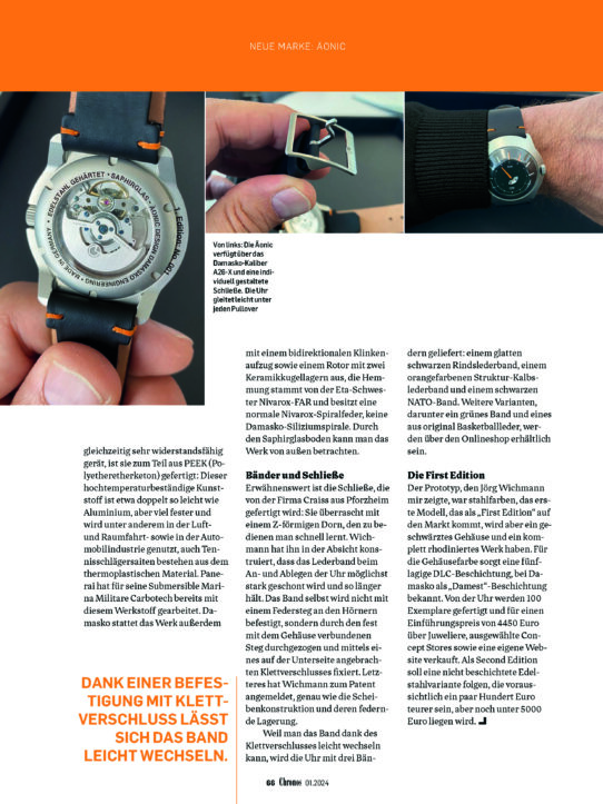 S64_66_CH_2401_Aeonic_Seite_3