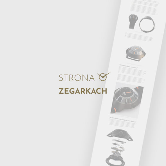 aeonic-news-strona-o'zegarkach-2