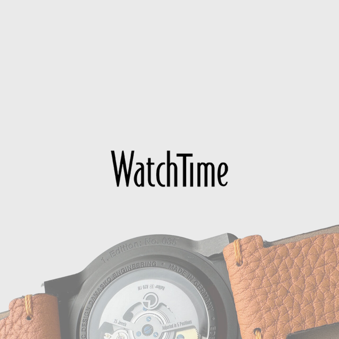 aeonic-news-watchtime-3