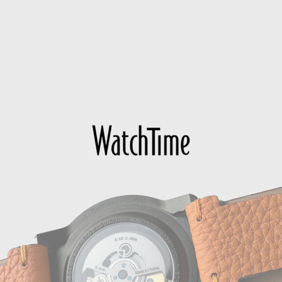 aeonic-news-watchtime-3