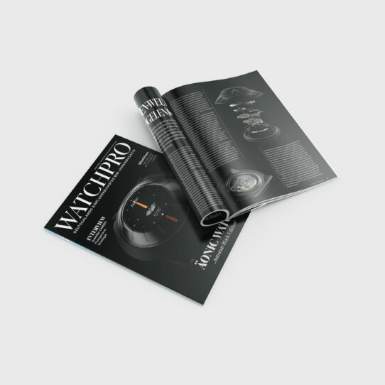 aeonic-news-watchpro-magazine