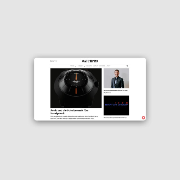 aeonic-news-watchpro-website