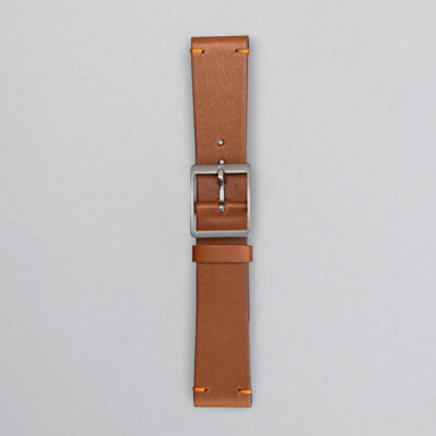 shop_armband_barenia-silver