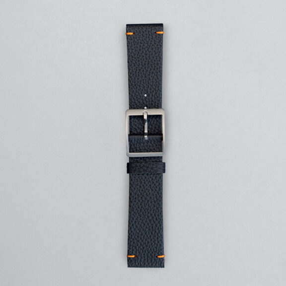 shop_armband_black-pearl-silver